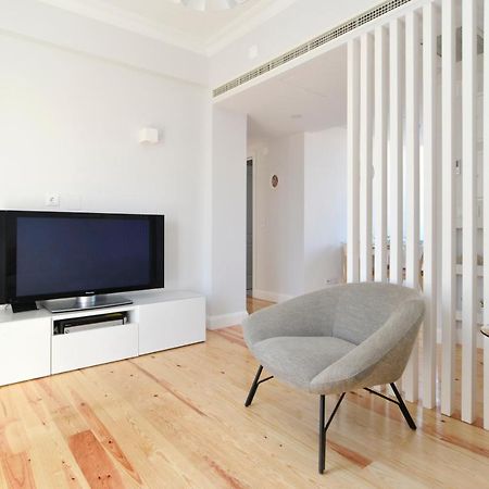 شقة Casa Senhora Do Monte 92 Lisboa المظهر الخارجي الصورة